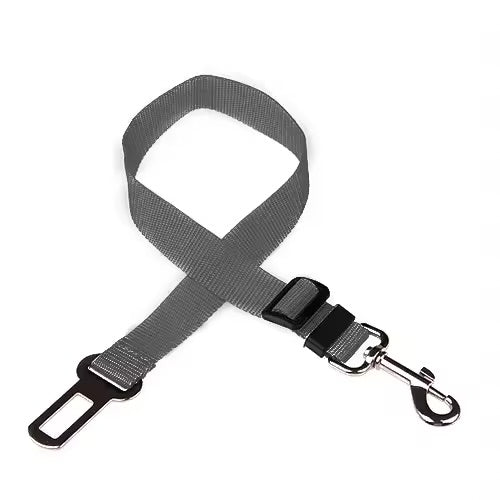 Dog Car Safety Belt