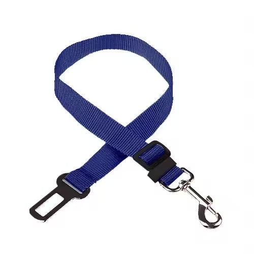Dog Car Safety Belt